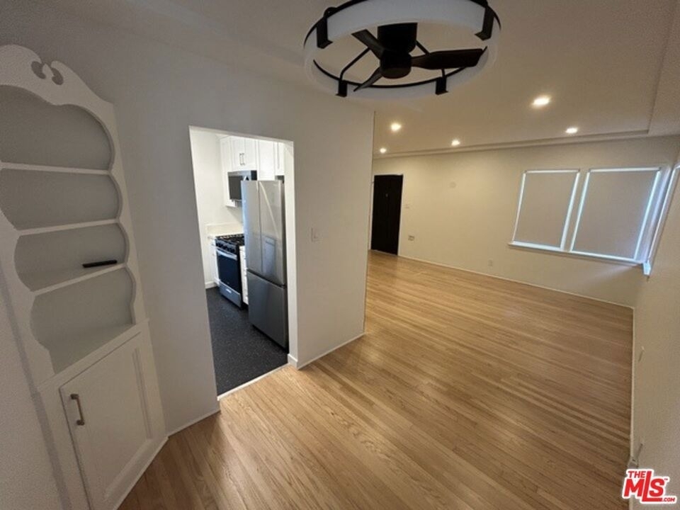 10574 Ayres Avenue - Photo 1