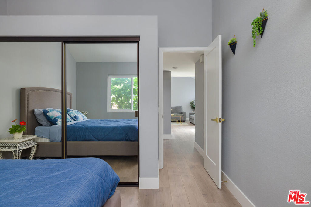 28232 Sorrento - Photo 13
