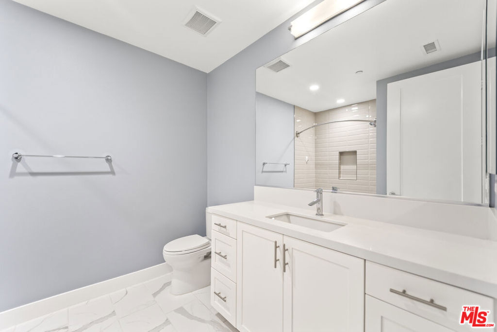 12705 Bluff Creek Drive - Photo 12