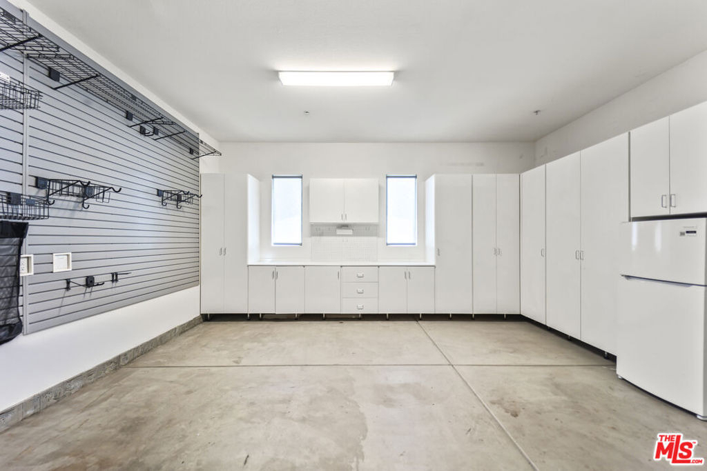 12705 Bluff Creek Drive - Photo 22