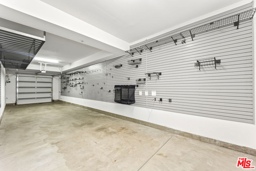 12705 Bluff Creek Drive - Photo 21