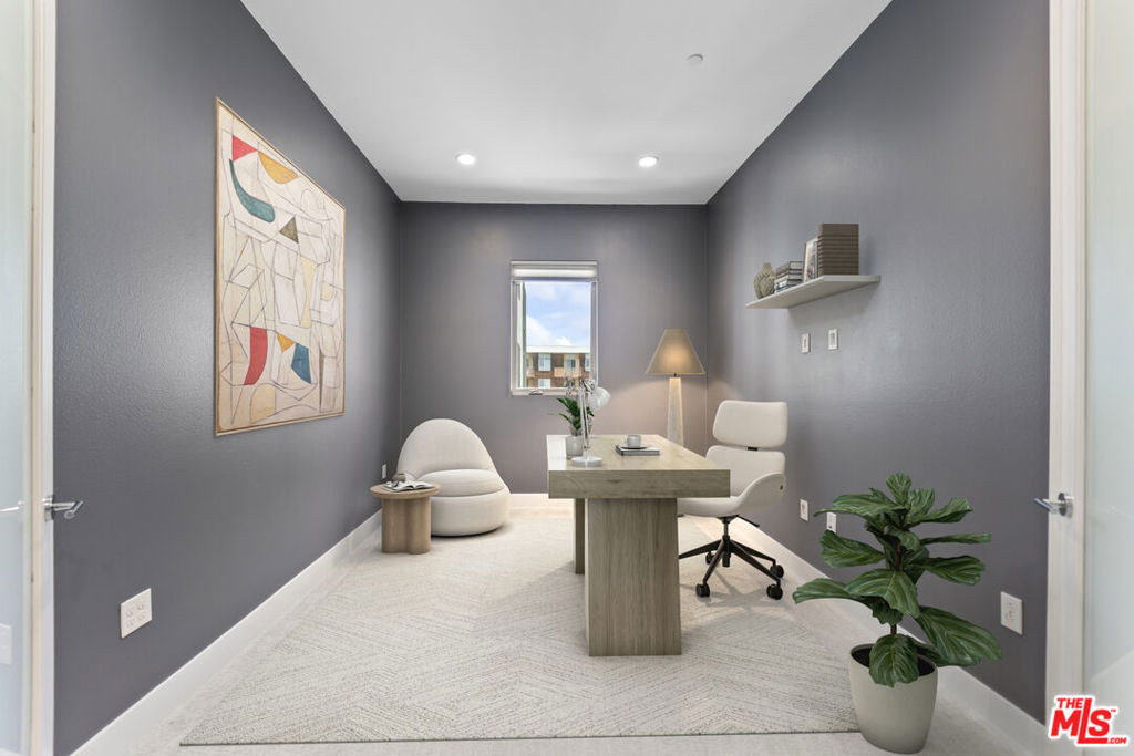12705 Bluff Creek Drive - Photo 14