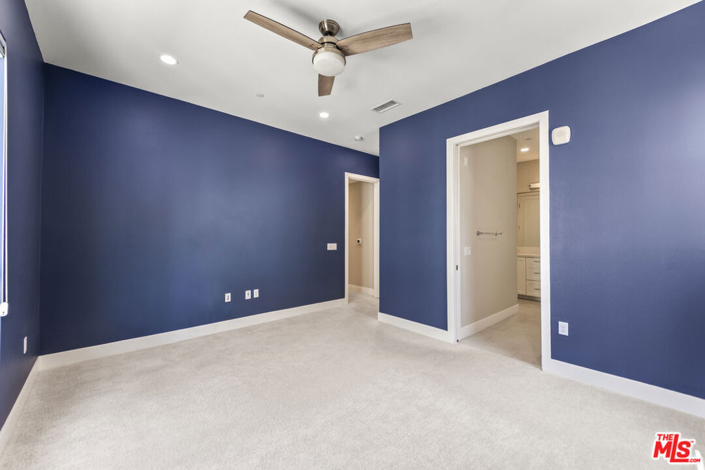 12705 Bluff Creek Drive - Photo 17