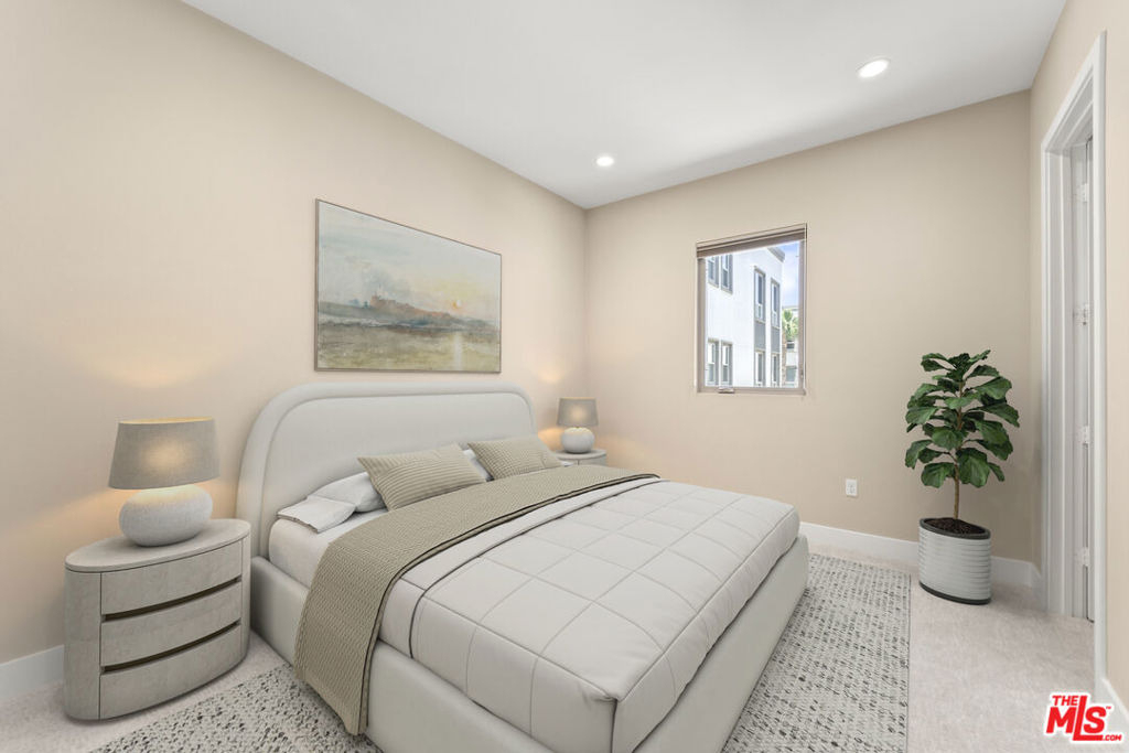 12705 Bluff Creek Drive - Photo 8
