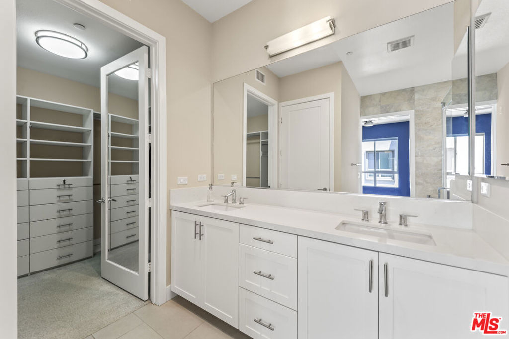 12705 Bluff Creek Drive - Photo 19