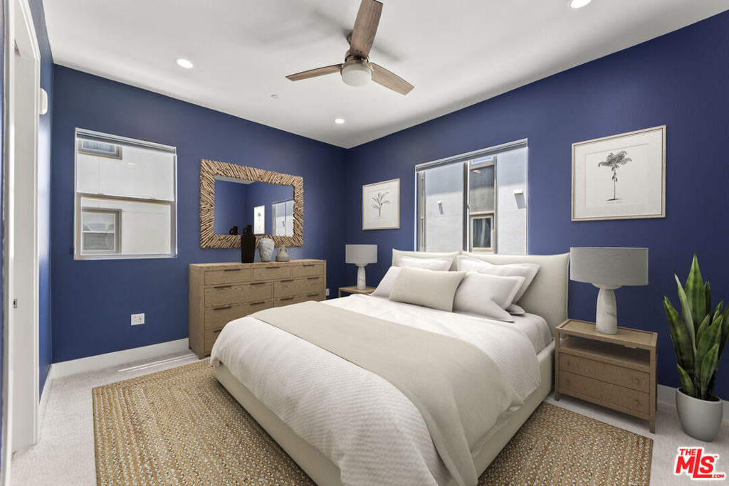 12705 Bluff Creek Drive - Photo 16