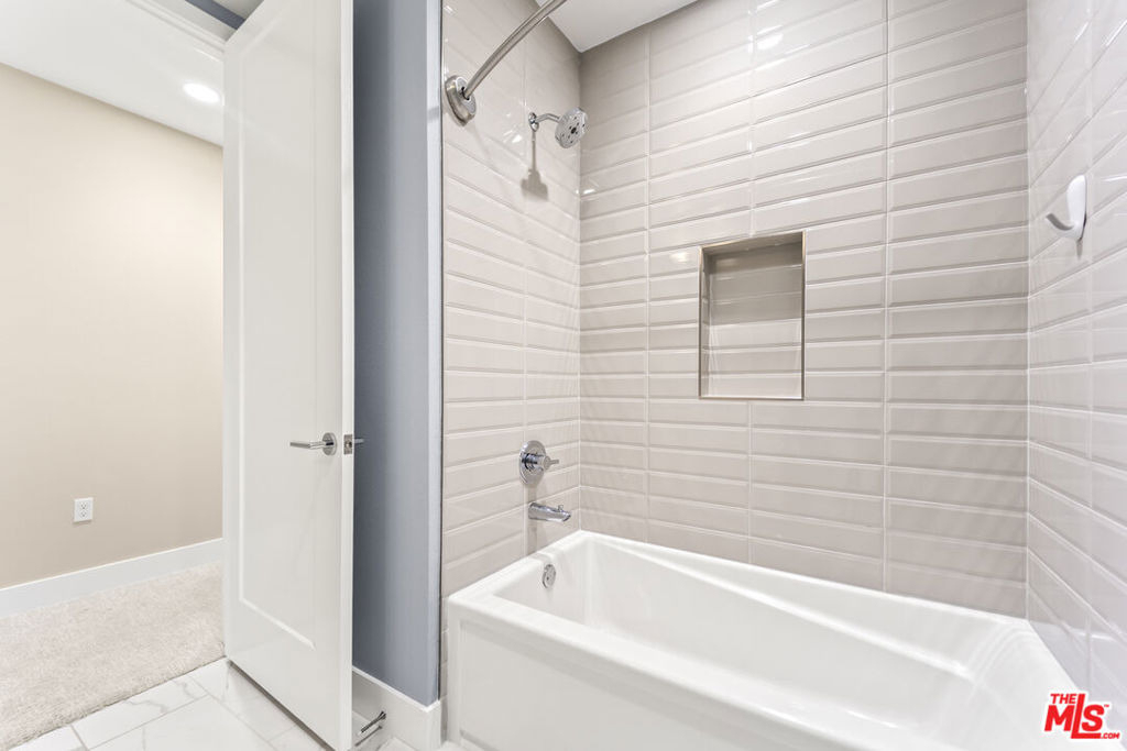12705 Bluff Creek Drive - Photo 11