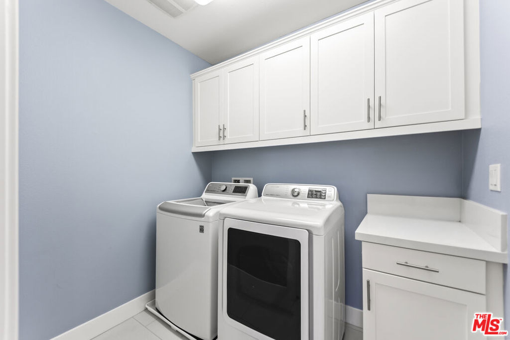 12705 Bluff Creek Drive - Photo 13