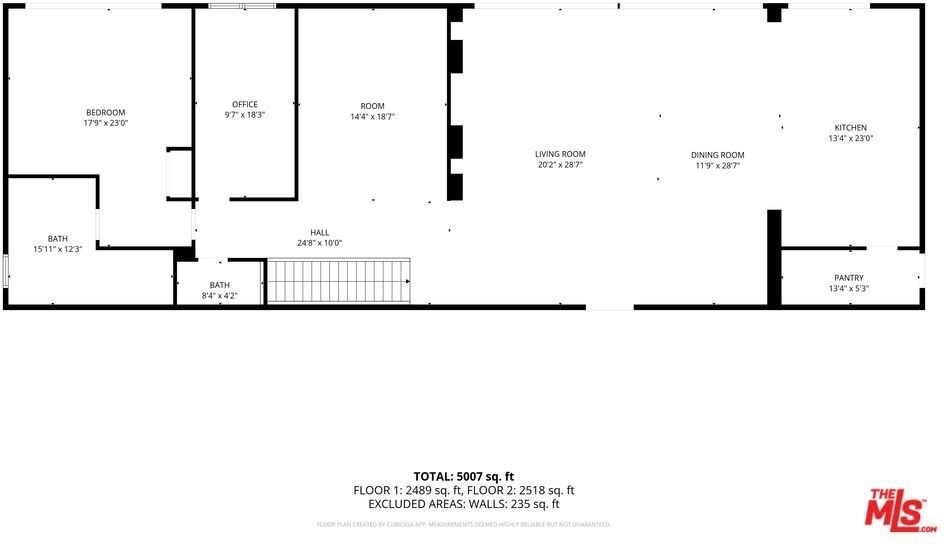 22570 S Summit Ridge Circle - Photo 43