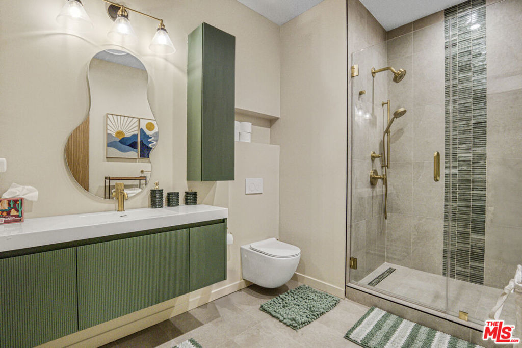 22570 S Summit Ridge Circle - Photo 13