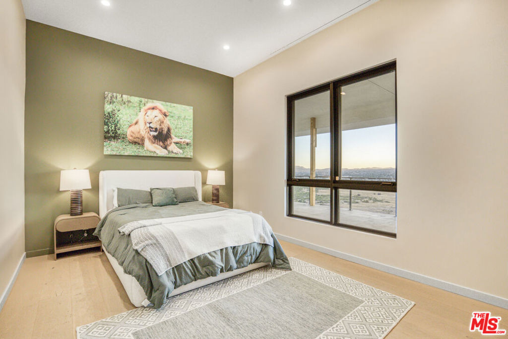 22570 S Summit Ridge Circle - Photo 25