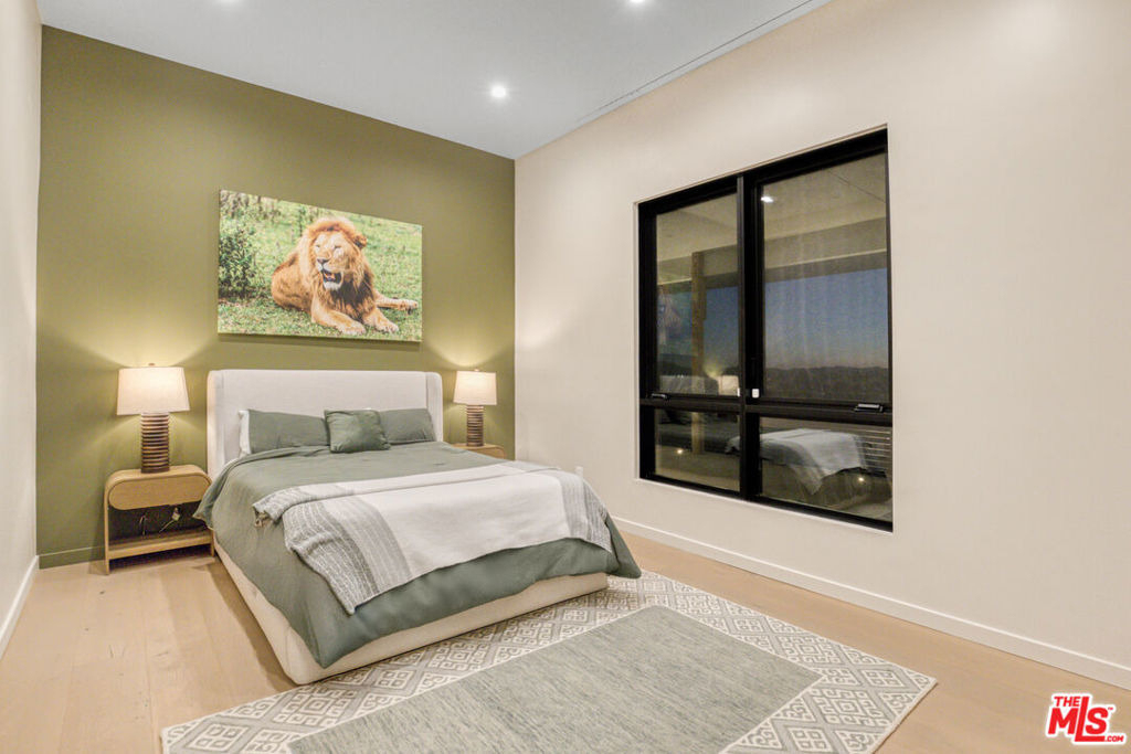22570 S Summit Ridge Circle - Photo 9