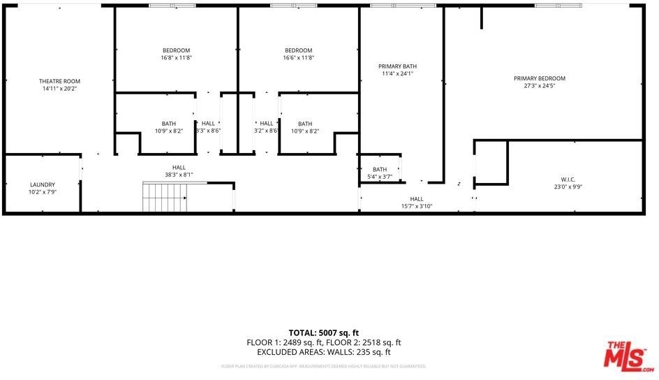 22570 S Summit Ridge Circle - Photo 42