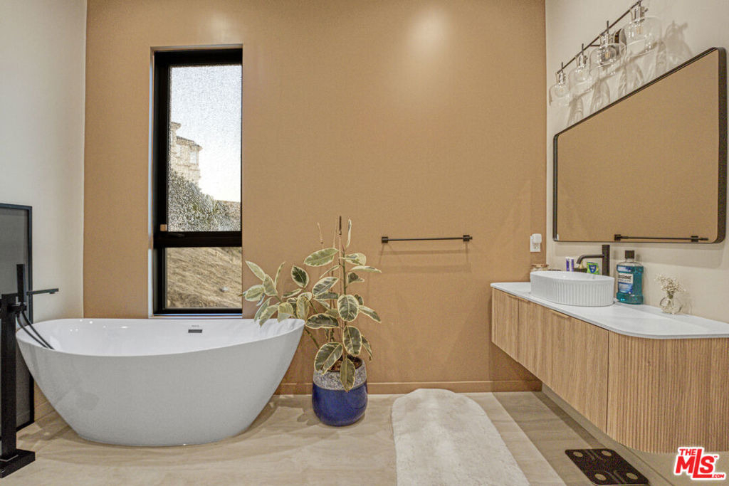 22570 S Summit Ridge Circle - Photo 17