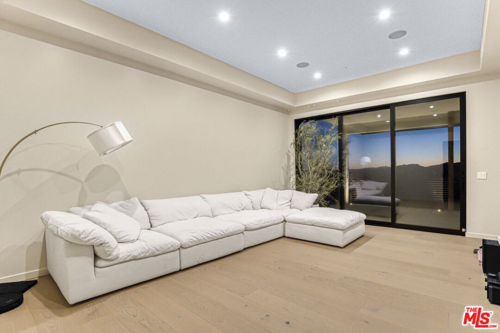 22570 S Summit Ridge Circle - Photo 10