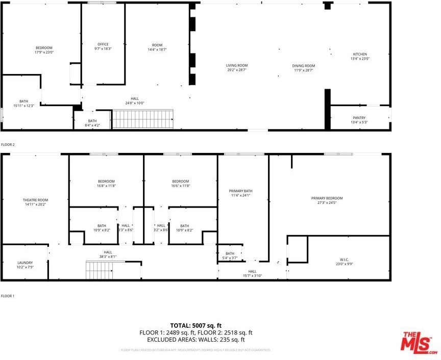 22570 S Summit Ridge Circle - Photo 44