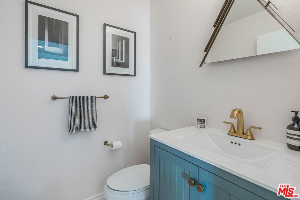 24 Westwind Street - Photo 23