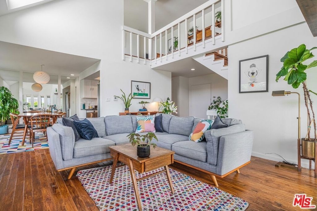 24 Westwind Street - Photo 7