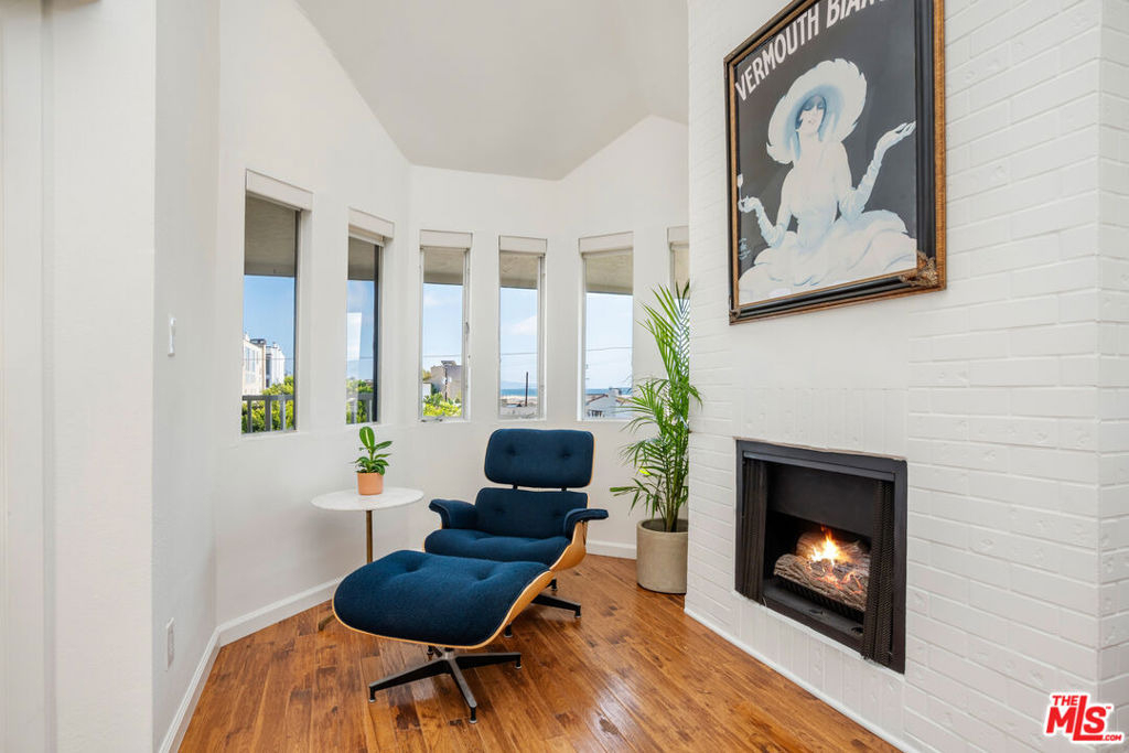24 Westwind Street - Photo 5
