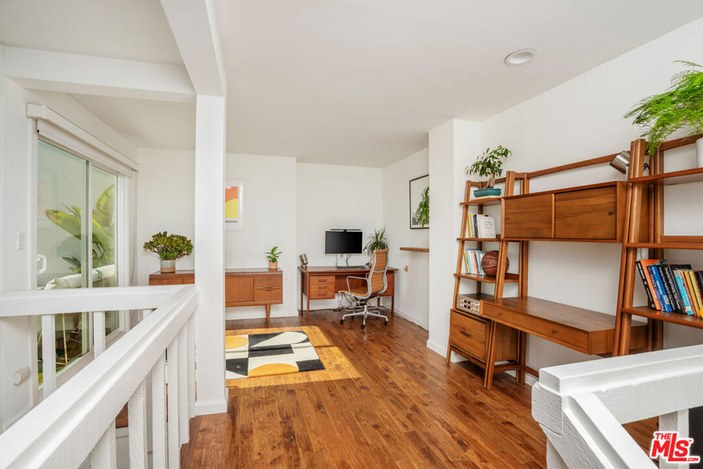24 Westwind Street - Photo 14