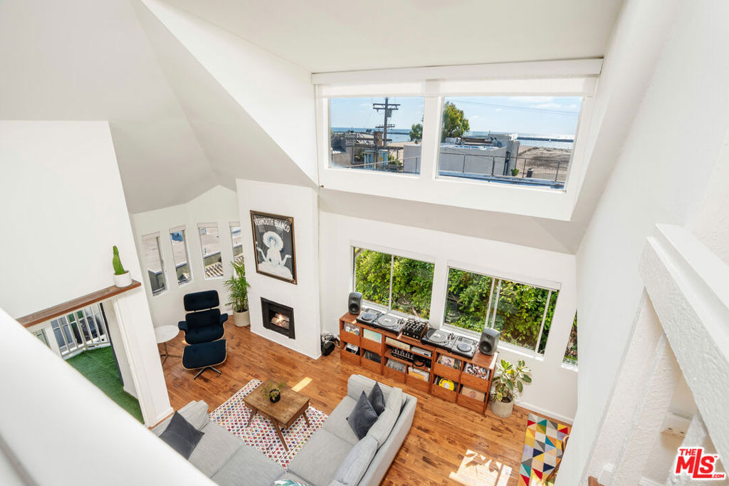 24 Westwind Street - Photo 18