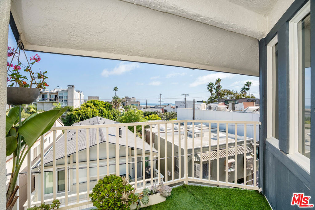 24 Westwind Street - Photo 6