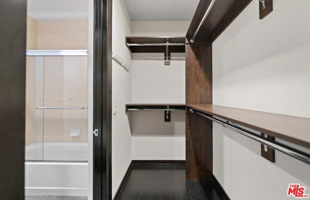 655 S Hope Street - Photo 10