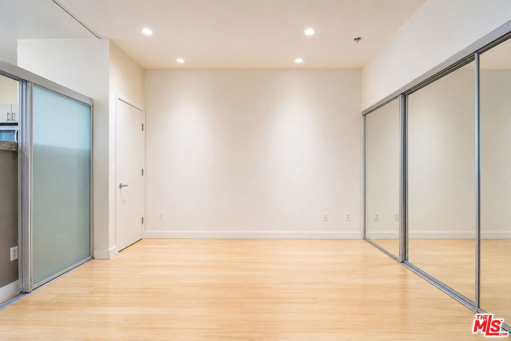 3810 Wilshire Boulevard - Photo 6