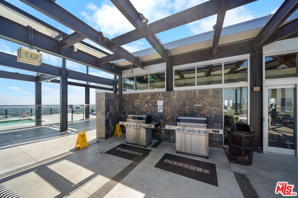 3810 Wilshire Boulevard - Photo 9