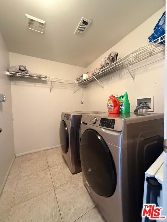 719 W Avenue Q10 - Photo 11