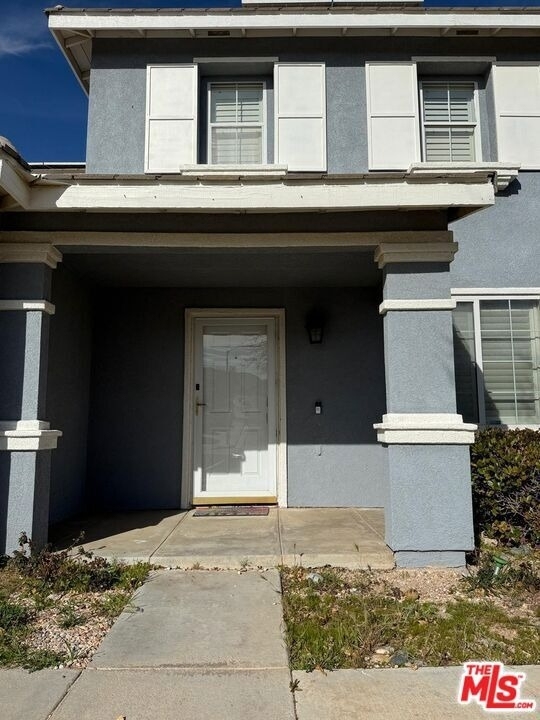 719 W Avenue Q10 - Photo 31