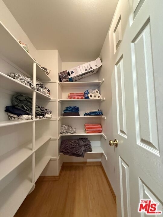 719 W Avenue Q10 - Photo 16