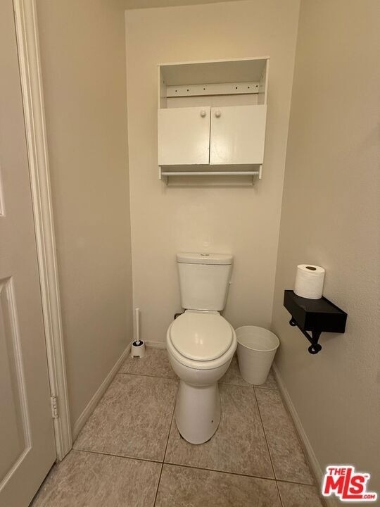 719 W Avenue Q10 - Photo 10