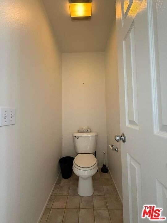 719 W Avenue Q10 - Photo 24