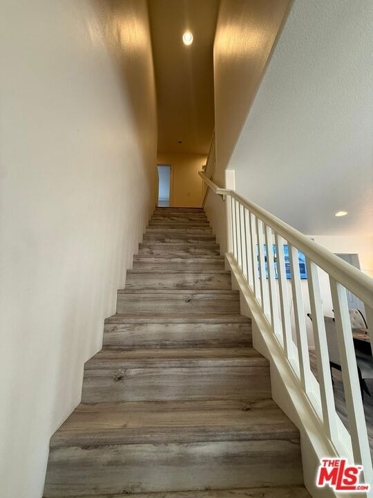 719 W Avenue Q10 - Photo 12