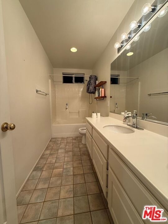 719 W Avenue Q10 - Photo 17