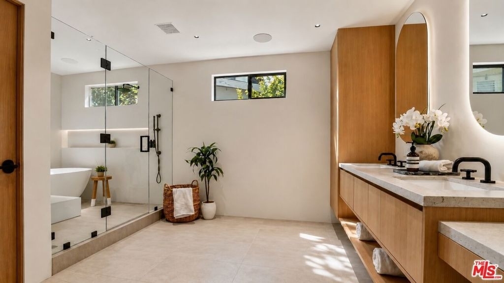 5576 El Canon Avenue - Photo 21