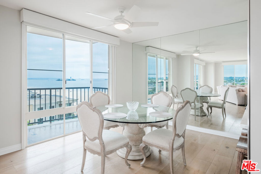 850 E Ocean Boulevard - Photo 4