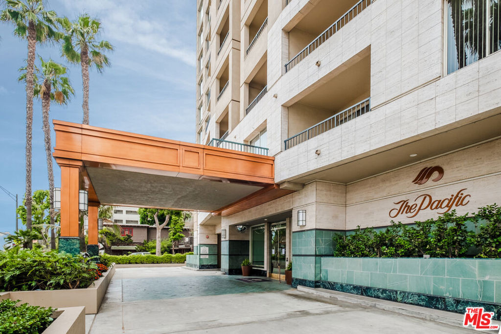 850 E Ocean Boulevard - Photo 17
