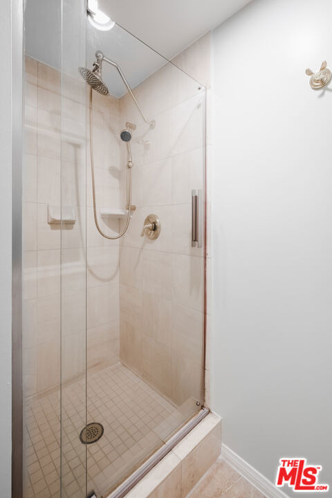 850 E Ocean Boulevard - Photo 12