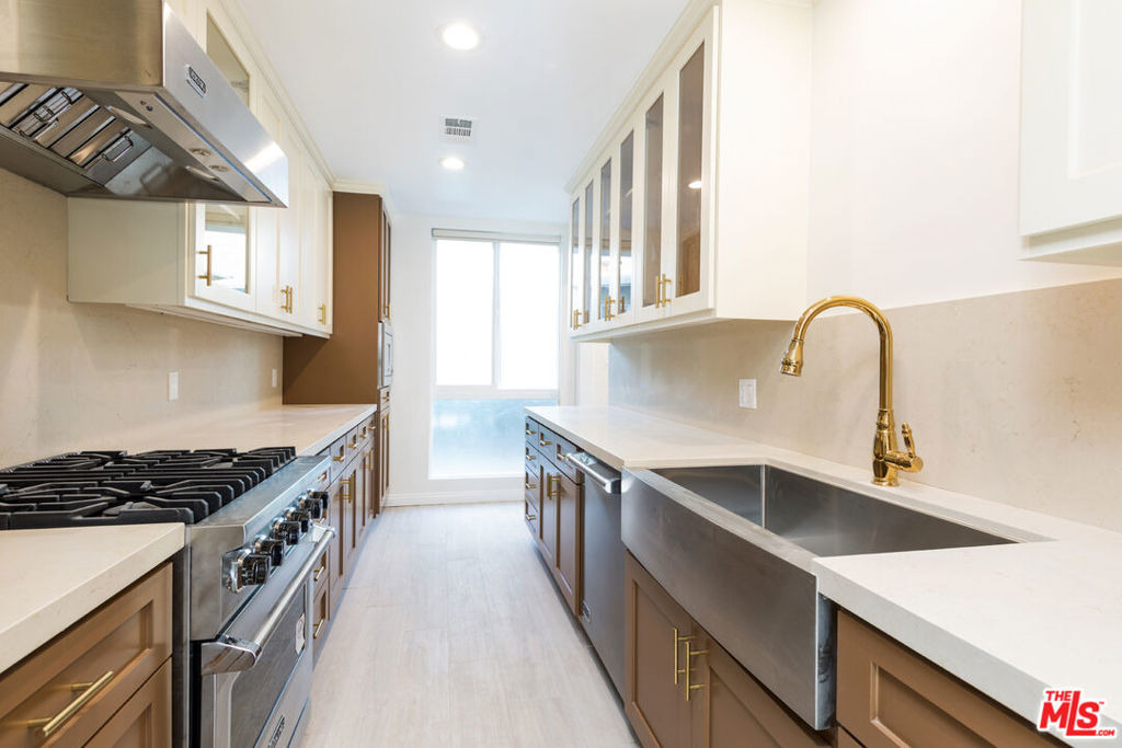 717 S Westgate Avenue - Photo 10