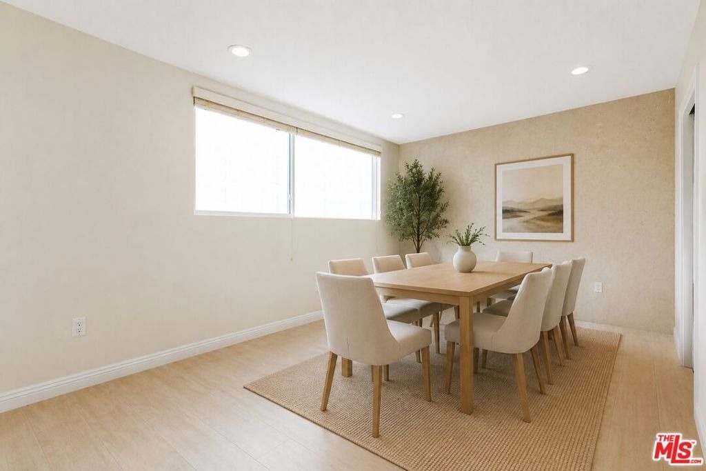 717 S Westgate Avenue - Photo 6