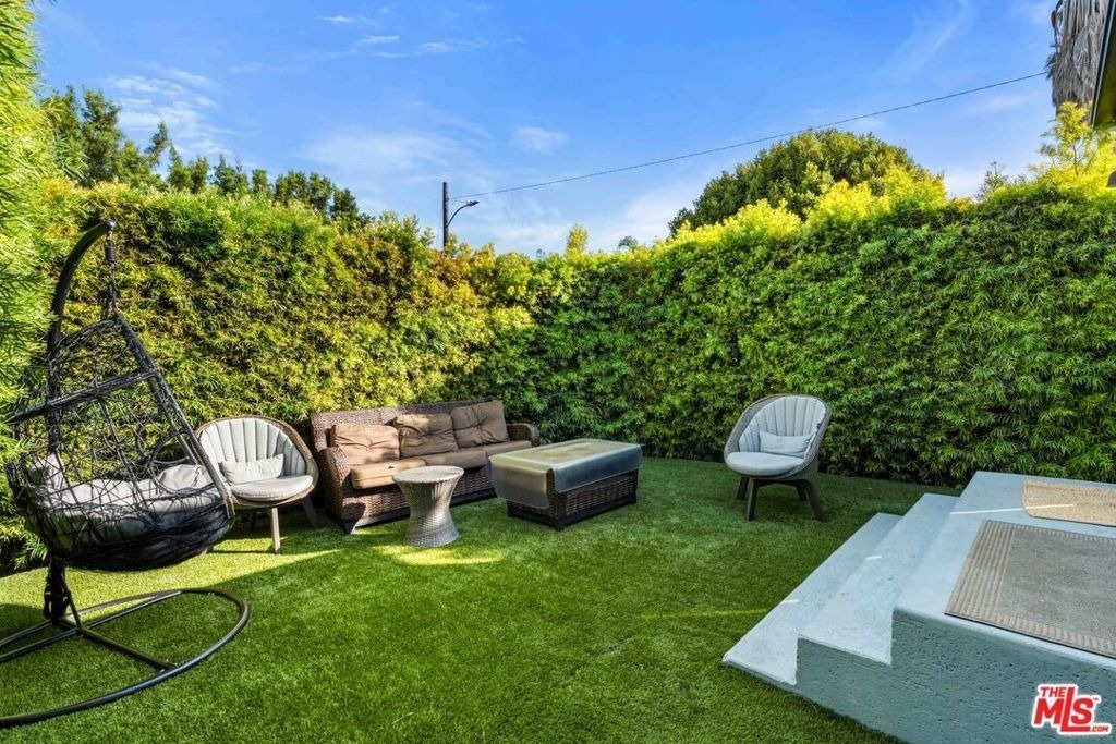 801 Howard Street - Photo 12