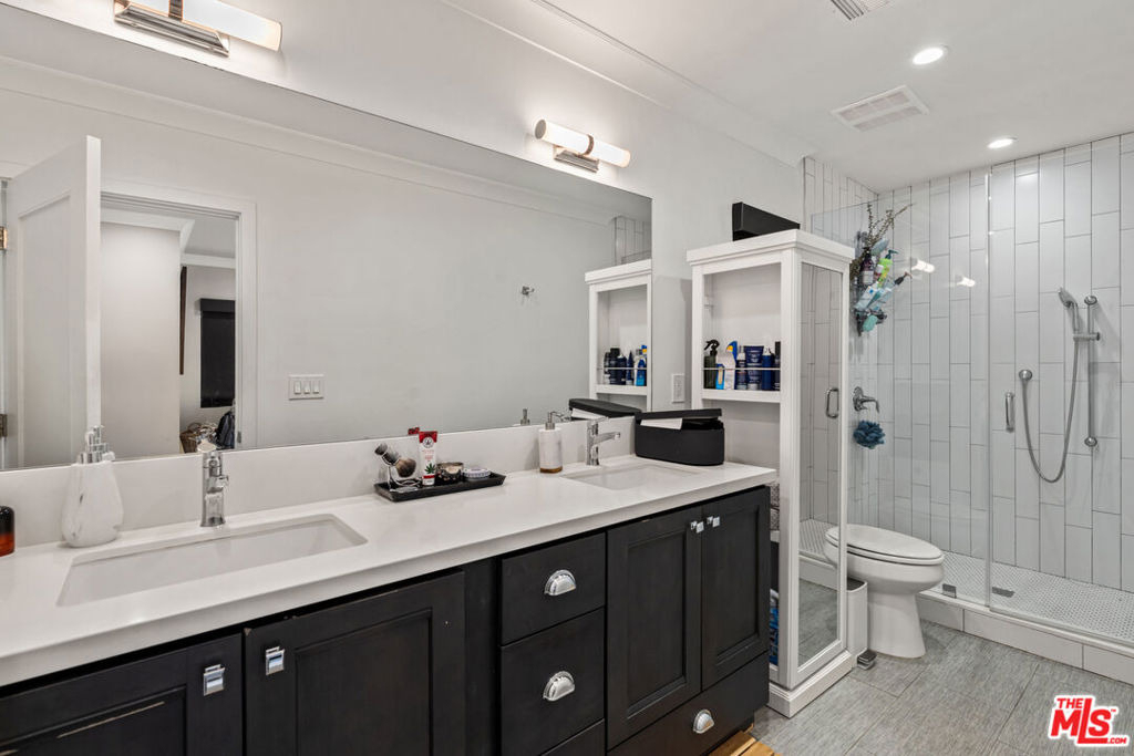 801 Howard Street - Photo 22