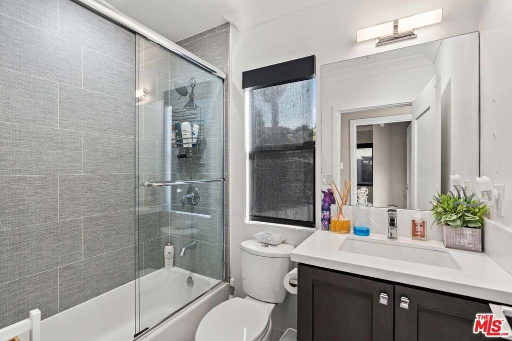801 Howard Street - Photo 19