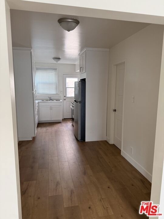 937 S Bedford Street - Photo 3