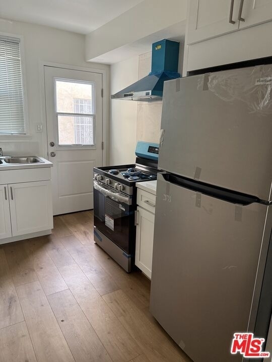 937 S Bedford Street - Photo 5