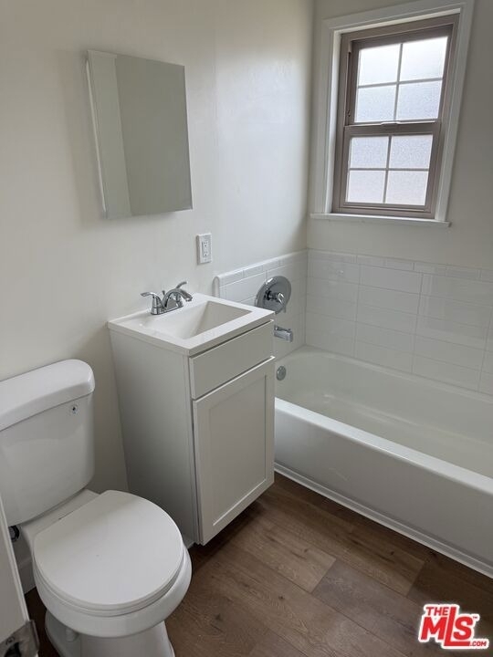 937 S Bedford Street - Photo 7