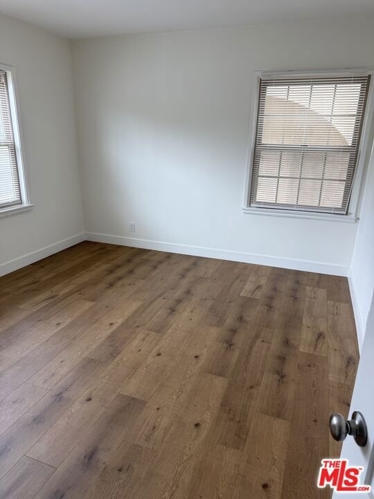 937 S Bedford Street - Photo 10
