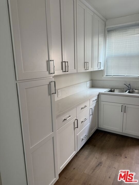 937 S Bedford Street - Photo 4